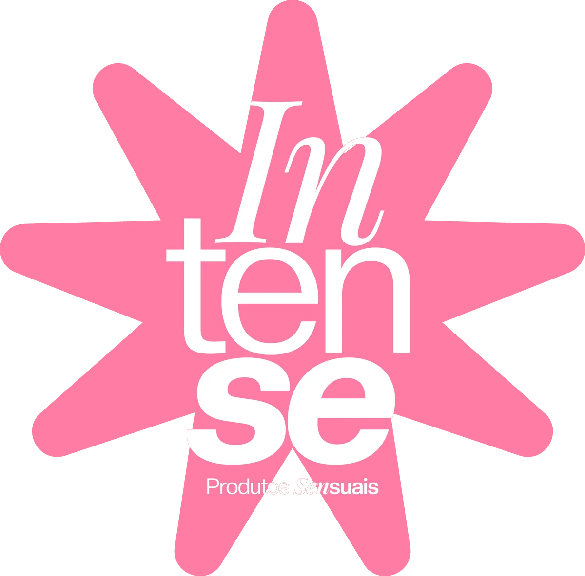 Linha Intense